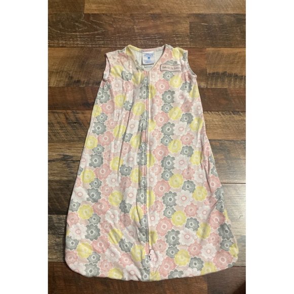 Halo sleepsack‎ lightweight - Picture 1 of 2